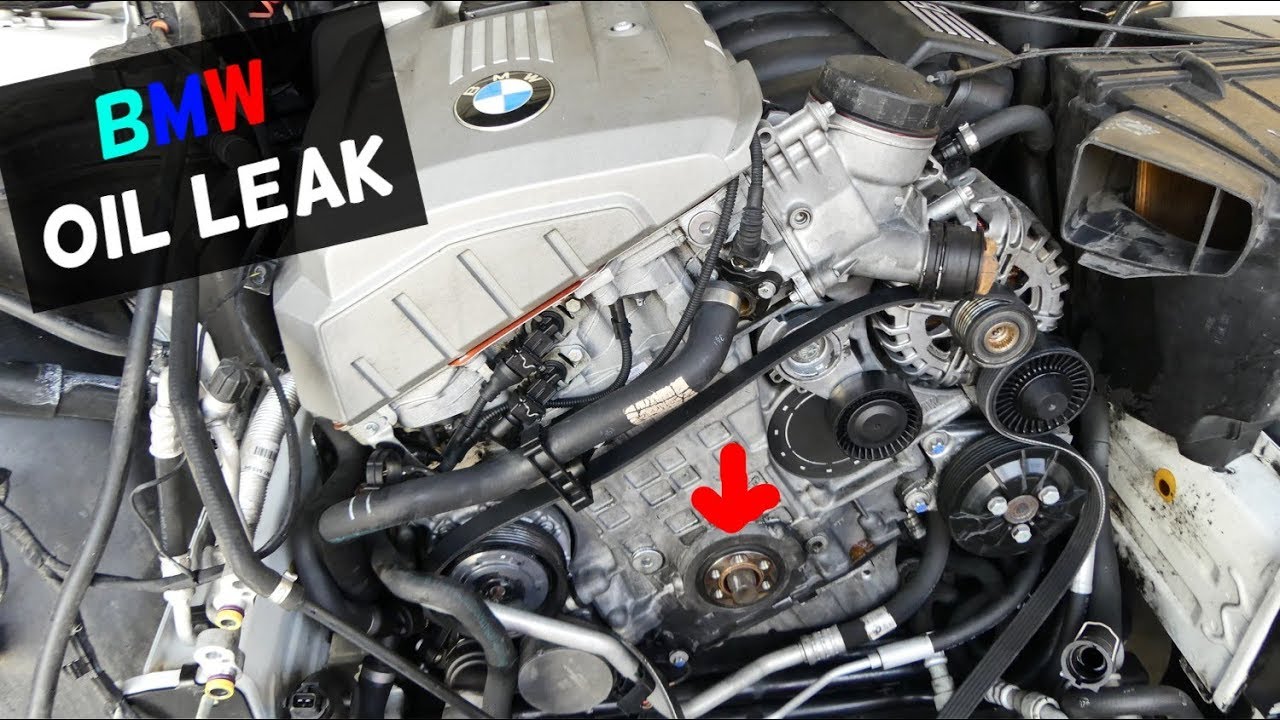 See C2CA8 in engine