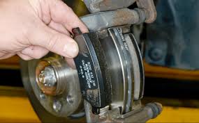 See C2CA8 in engine
